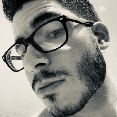 kvngLegend305's profile picture. 