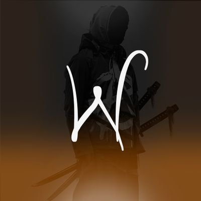 wonix_2's profile picture. Random guy that love a lot of stuff