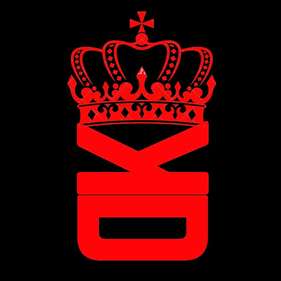 The official twitter page for Kevo Da Prince. Rapper and Songwriter. Follow on instagram @Official_Kevo_Da_Prince