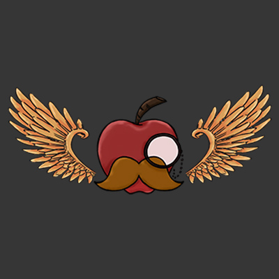 _Mustacchio's profile picture. Arts & Crafts Shop since 2012 | All the quirkiness you need, we have it here!~ | 💌 sd.mustacchio@gmail.com | FB: https://t.co/1PoSGWNr3H | IG: @_mustacchio