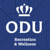 ODU Recreation (@odurecwell) Twitter profile photo ODU Recreation (@odurecwell) Twitter profile photo