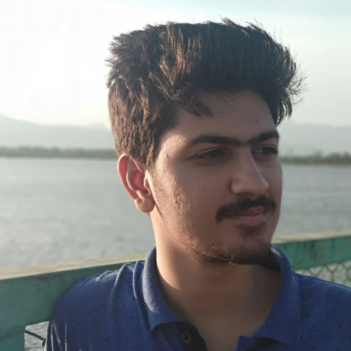prazzyedogawa's profile picture. One in a million ❤️