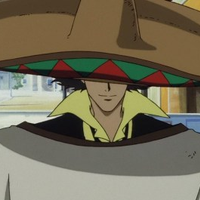 Misael (@misa_m18) 's Twitter Profile