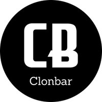 no. (@officialclonbar) 's Twitter Profile