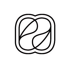 EnoraAntoine's profile picture. Jewellery designer based in Belgium