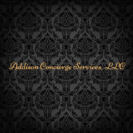 AddisonCncierge's profile picture. Tour Bookings, Restaurant Reservations, Local Advice, Shopping, Flower Arrangements, Large Party Events
addisonconciergetravel@gmail.com