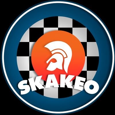 Skakeo Taldea