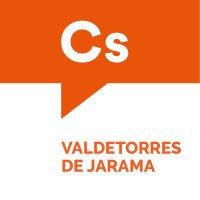 Ciudadanos Valdetorres de Jarama(@CsValdetorresJ) 's Twitter Profile Photo