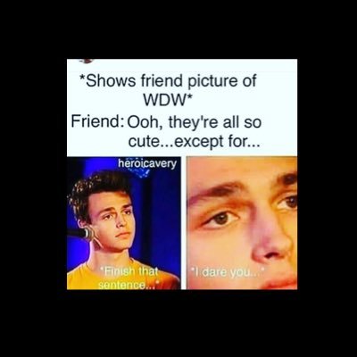 KeannieF's profile picture. Currently in a relationship with jack avery