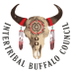 InterTribal Buffalo Council (@ITBCBuffNation) Twitter profile photo