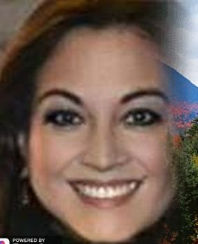 maistina8's profile picture. 