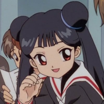 秋月奈久留 Dlavvkpi4yokywl Twitter 秋月奈久留 Dlavvkpi4yokywl Twitter