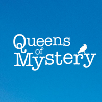 Queens of Mystery (@queensofmystery) 's Twitter Profile Photo