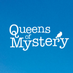 Queens of Mystery (@queensofmystery) Twitter profile photo Queens of Mystery (@queensofmystery) Twitter profile photo