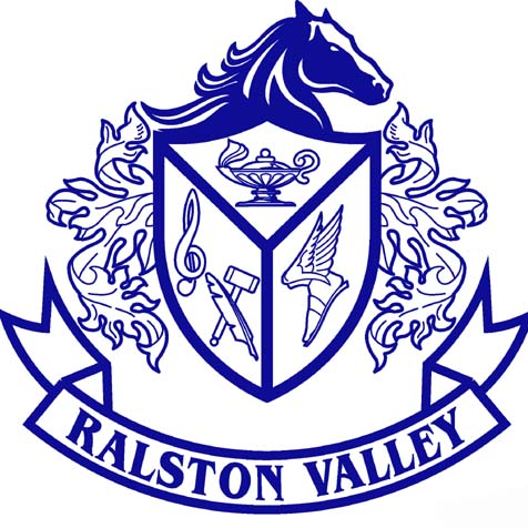 Ralston Valley High School Profile