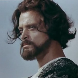 nautiluscapitan's profile picture. Всякое бывало