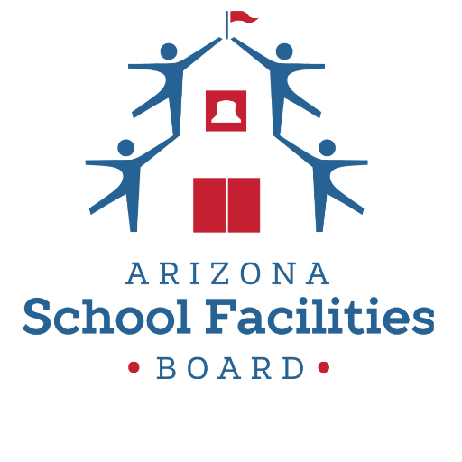 Arizona School Facilities Board