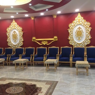 3nxpffd1wcczt91's profile picture. قاعه افراح اضواء الشرق