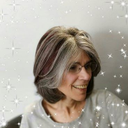 mary hood - @tqhousecat - Twitter