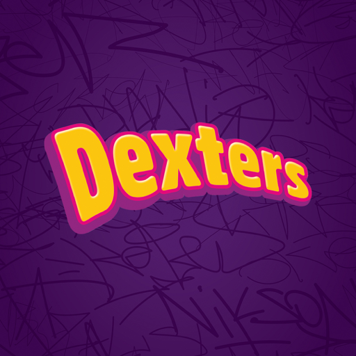 Dexters_UK Profile Picture