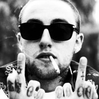 Mac Miller (@longlivemacmil1) 's Twitter Profile Photo