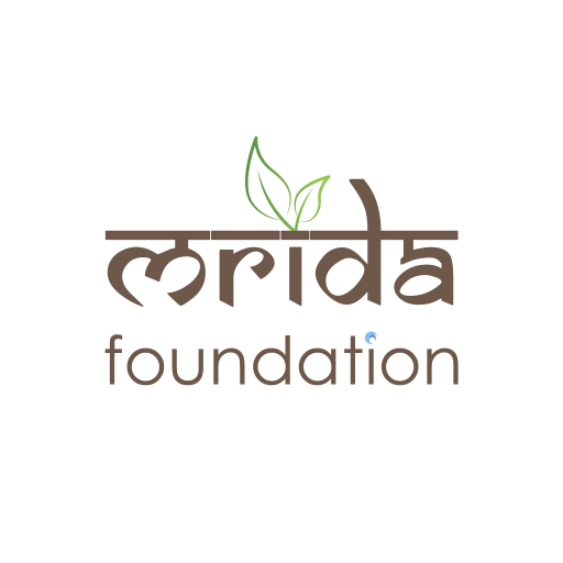 Mrida Foundation