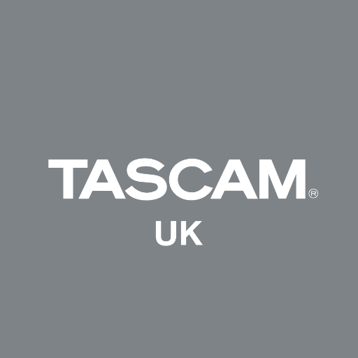 TASCAM is a professional Audio company offering many products from basic training aids to fully fledged digital mixing desks and broadcast equipment.