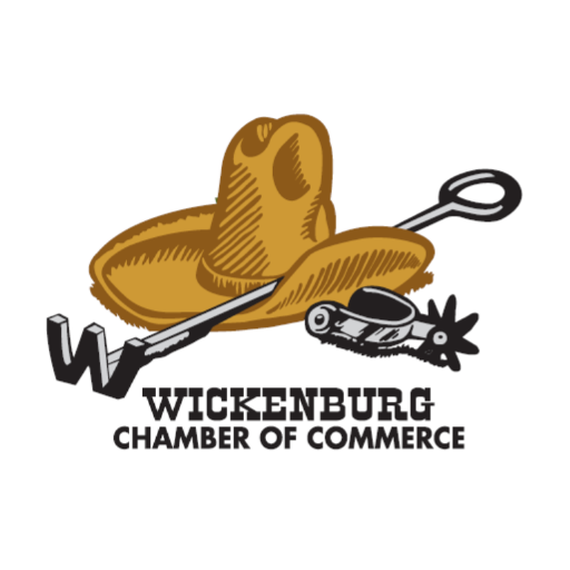 Dedicated to supporting our local community, promoting tourism, and maintaining heritage events. Visit us “Out Wickenburg Way”!