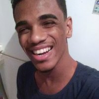 Mozer Silva(✌ (@mozersilva2) 's Twitter Profile