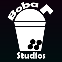 Boba Tea Studios(@boba_studios) 's Twitter Profile Photo