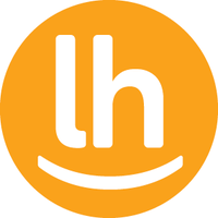 Live Happy (@livehappy) 's Twitter Profile Photo Live Happy (@livehappy) 's Twitter Profile Photo
