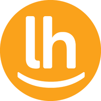 Live Happy(@livehappy) 's Twitter Profile Photo