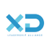 XD Leadership (@expdriven) Twitter profile photo