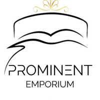 Prominent Emporium(@ProminentEmpori) 's Twitter Profile Photo