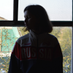 барабашка (@youknownoting) Twitter profile photo барабашка (@youknownoting) Twitter profile photo