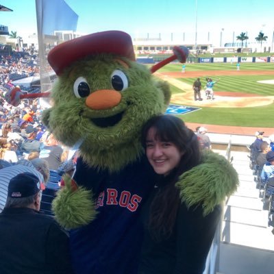 condado97's profile picture. try minding your own business next time.