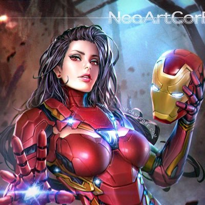 SissyxJosie's profile picture. telegram: https://t.co/SaCwUsvdDt