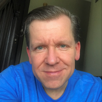 David Lindsay-Abaire (@lindsayabaire) 's Twitter Profile