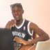 kudah (@ikayymulla) Twitter profile photo