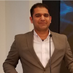 Sajag Chikarsal (@sajagchikarsal) Twitter profile photo Sajag Chikarsal (@sajagchikarsal) Twitter profile photo