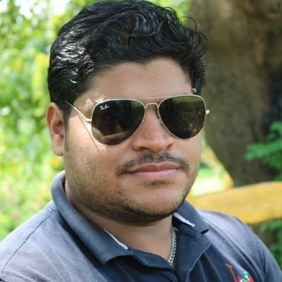 PARITOS81048959's profile picture. Digital Marketing Institute & Company..
Blogging ! Seo ! Web Designing ! Affiliate Marketing etc...