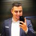 Samih (@s_hraimat) Twitter profile photo Samih (@s_hraimat) Twitter profile photo
