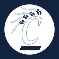 Clearwater Booster Club (@clearwater_club) 's Twitter Profile