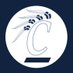 Clearwater Booster Club (@clearwater_club) Twitter profile photo Clearwater Booster Club (@clearwater_club) Twitter profile photo