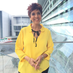 Amrita Cheema (@amritacheematv) Twitter profile photo Amrita Cheema (@amritacheematv) Twitter profile photo