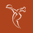 providerfood's profile image