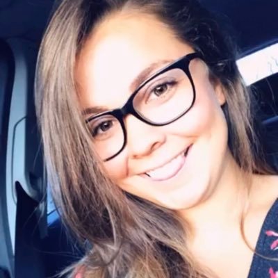 paydayshea17's profile picture. University of Iowa. Go Hawkeyes!