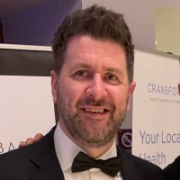 Stephen Rodgers (@stephenjrodgers) 's Twitter Profile Photo