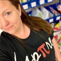 Mrs.Dyson (@asukelnc) 's Twitter Profile Photo