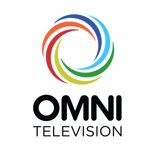 The new current affairs series will focus on local issues from the unique perspective of the Cantonese community. OMNI.2, weeknights at 9:30pm